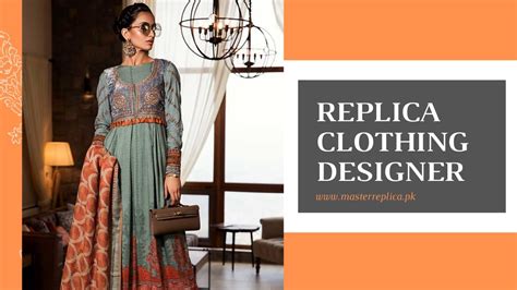 replica designer clothes wholesale uk|aaa copy luxury designer clothing.